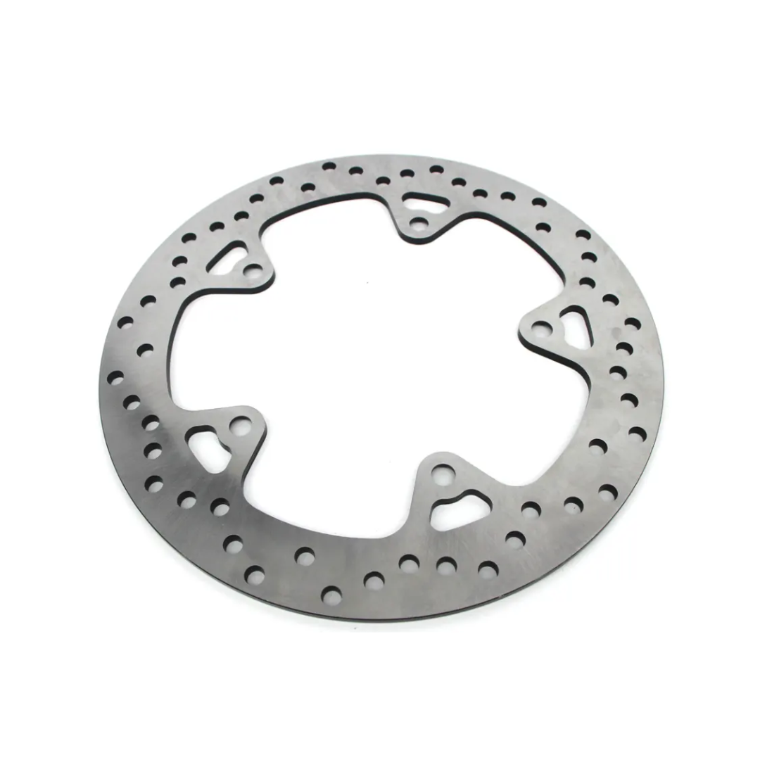 Stainless Steel Rear Brake Disc for BMW R1200GS/A AC (2004-12)