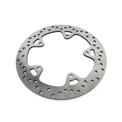 Stainless Steel Rear Brake Disc for BMW R1200GS/A AC (2004-12)