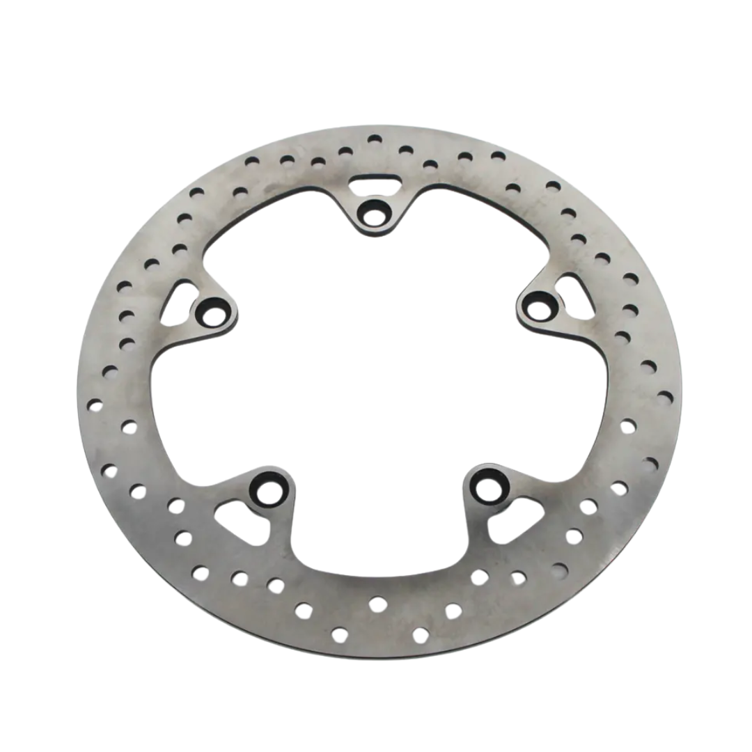 Stainless Steel Rear Brake Disc for BMW R1200GS/A AC (2004-12)