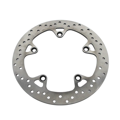 Stainless Steel Rear Brake Disc for BMW R1200GS/A AC (2004-12)