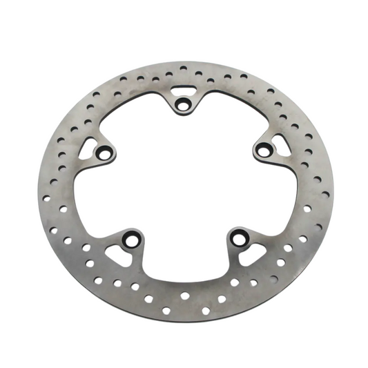 Stainless Steel Rear Brake Disc for BMW R1200GS/A AC (2004-12)
