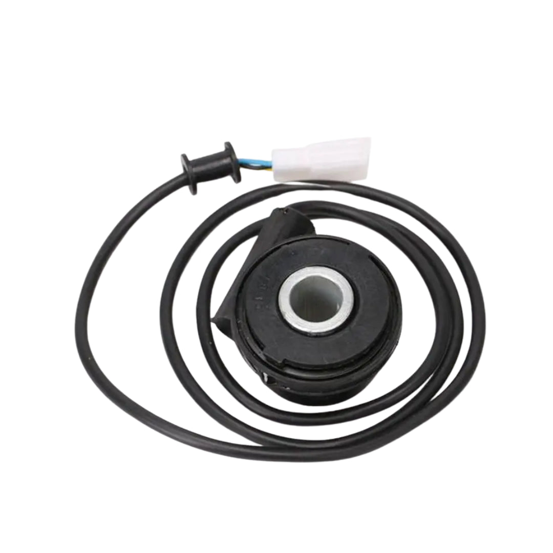Digital Motorcycle Odometer Sensor Wire/ Speed Meter Cable Box (12V)