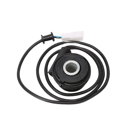 Digital Motorcycle Odometer Sensor Wire/ Speed Meter Cable Box (12V)