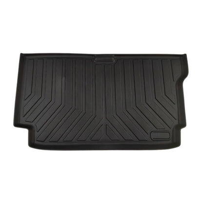 Aftermarket Boot Mat / Liner Compatible with Suzuki Jimny 2023- (5 Door)