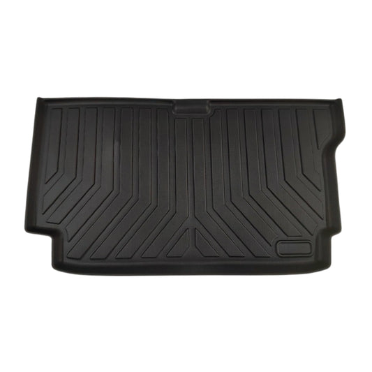 Aftermarket Boot Mat / Liner Compatible with Suzuki Jimny 2023- (5 Door)
