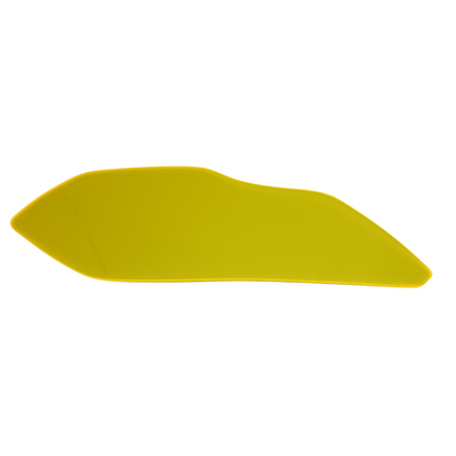 Headlight Protection/Cover - Compatible with BMW S1000RR (2 Piece)