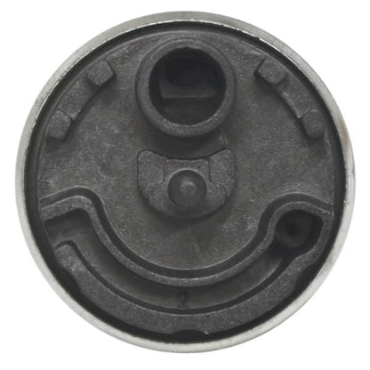 Universal Fit Fuel Pump