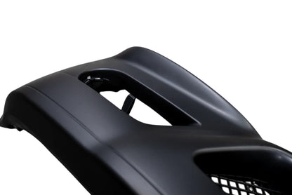 Front Bumper Replacement Piece for E46 M3