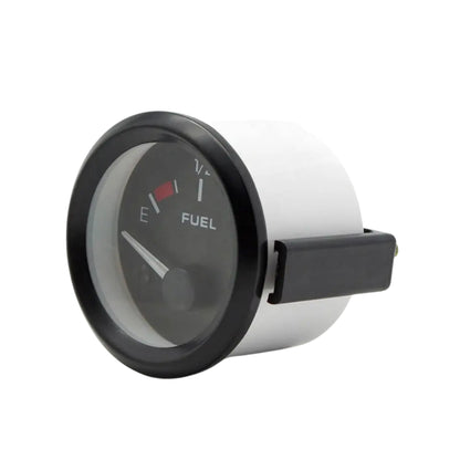 Automotive Fuel Gauge & Float Kit (52mm)