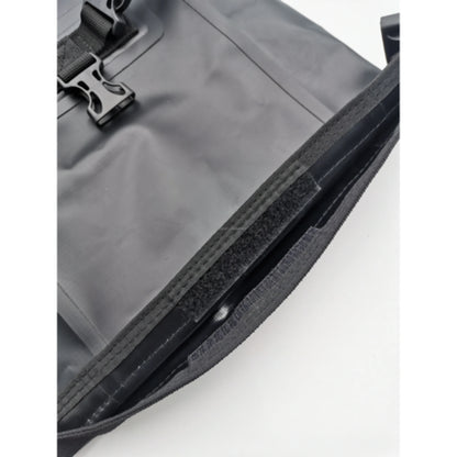 Waterproof Storage/ Tool Bag Set (2x6L)