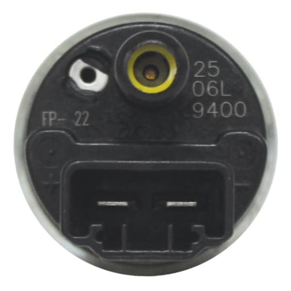 Universal Fit Fuel Pump
