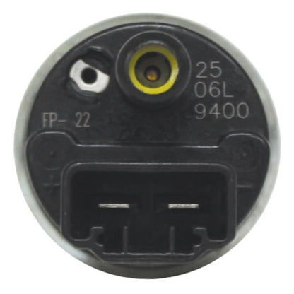 Universal Fit Fuel Pump