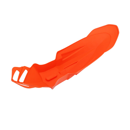 Universal Motorcycle Front Fender/Mudguard