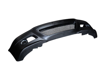 Front Bumper Replacement Piece for E46 M3