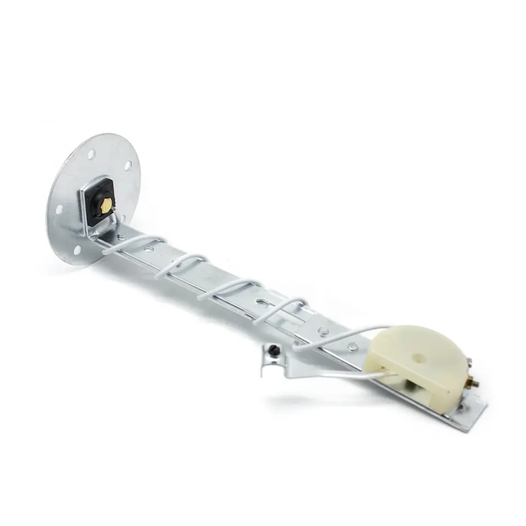 Automotive Fuel Gauge & Float Kit (52mm)