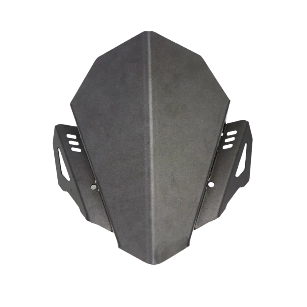 Screen/Fairing Compatible with Yamaha MT-07 (2018-2020)