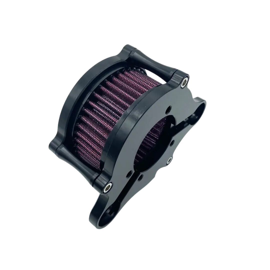 Air Filter Compatible with Harley Davidson XL883/ XL1200