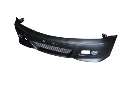 Front Bumper Replacement Piece for E46 M3