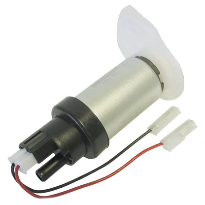 Universal Fit Fuel Pump