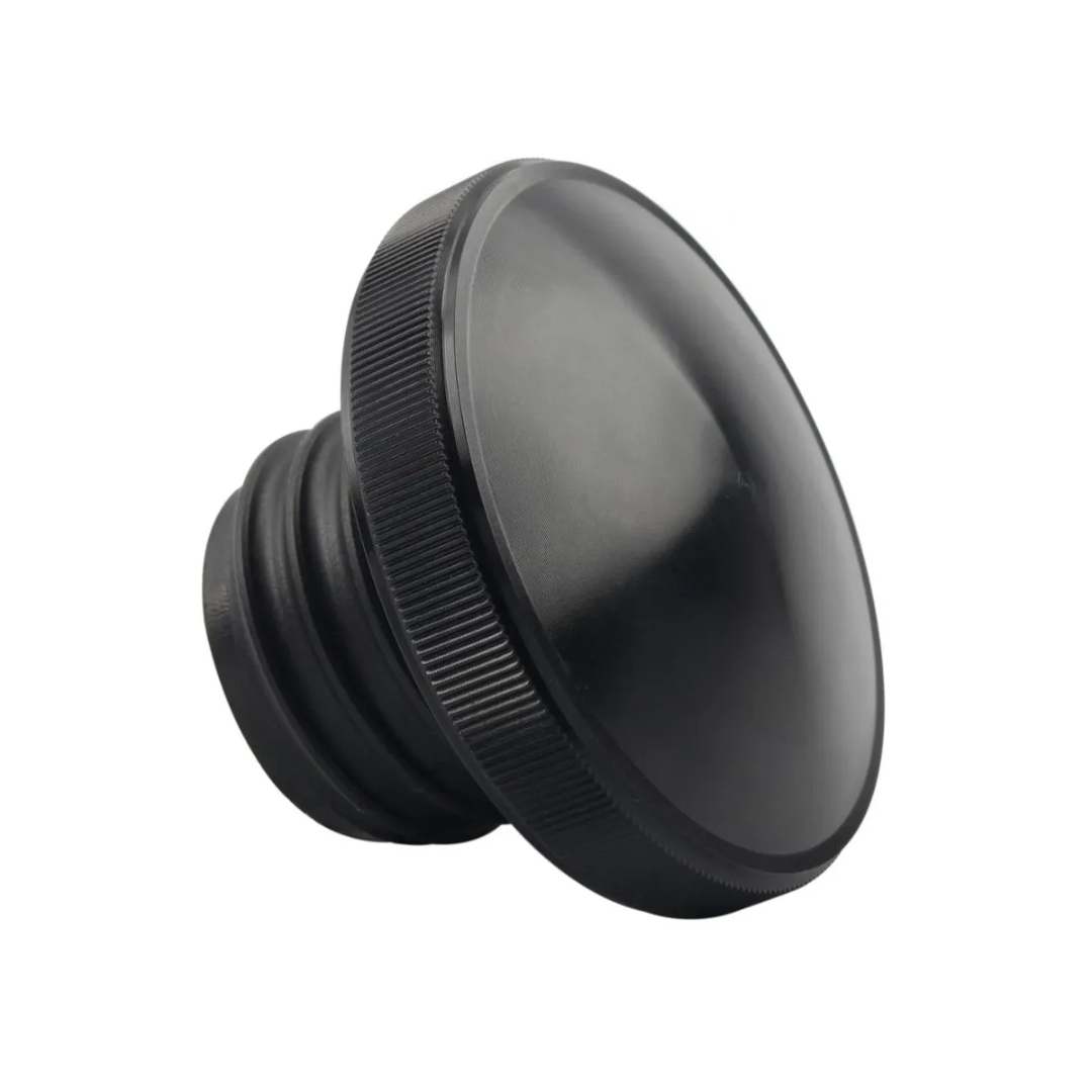 Fuel Tank Cap Compatible with Harley XL883/ 1200