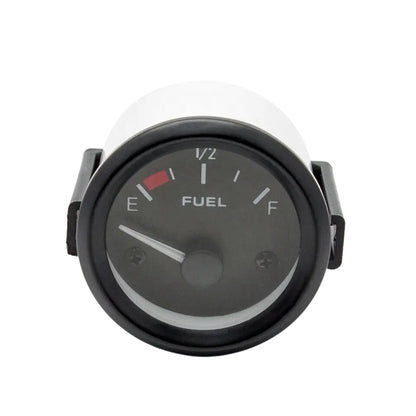 Automotive Fuel Gauge & Float Kit (52mm)