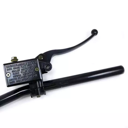 Motorcycle Brake Master Cylinder Perch/Lever