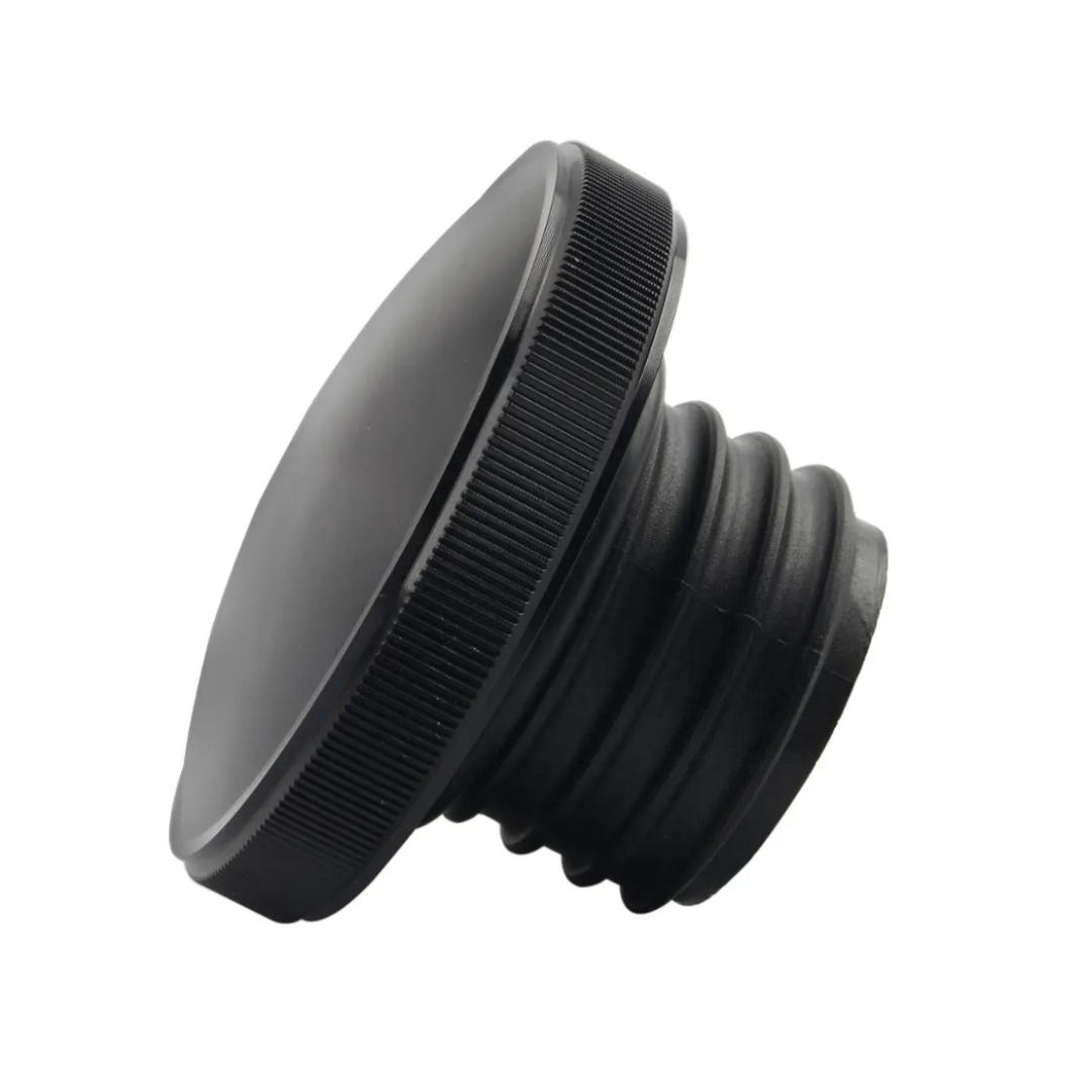 Fuel Tank Cap Compatible with Harley XL883/ 1200