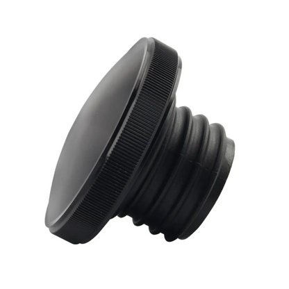 Fuel Tank Cap Compatible with Harley XL883/ 1200