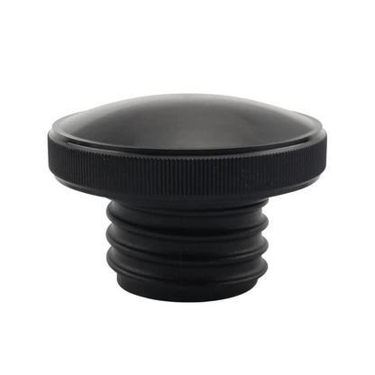 Fuel Tank Cap Compatible with Harley XL883/ 1200