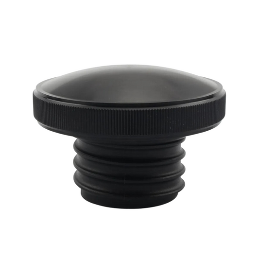 Fuel Tank Cap Compatible with Harley XL883/ 1200