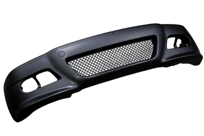 Front Bumper Replacement Piece for E46 M3
