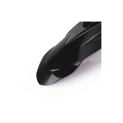 Universal Motorcycle Front Fender/Mudguard