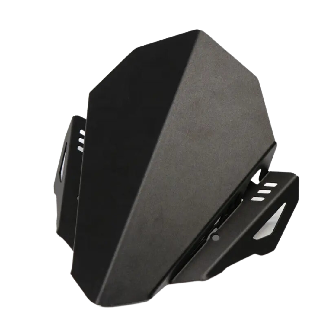 Screen/Fairing Compatible with Yamaha MT-07 (2018-2020)