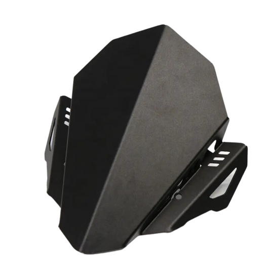 Screen/Fairing Compatible with Yamaha MT-07 (2018-2020)