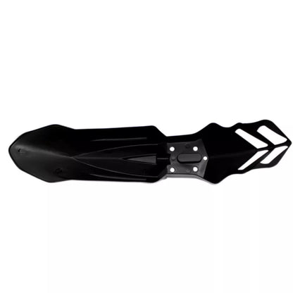 Universal Motorcycle Front Fender/Mudguard