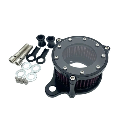 Air Filter Compatible with Harley Davidson XL883/ XL1200