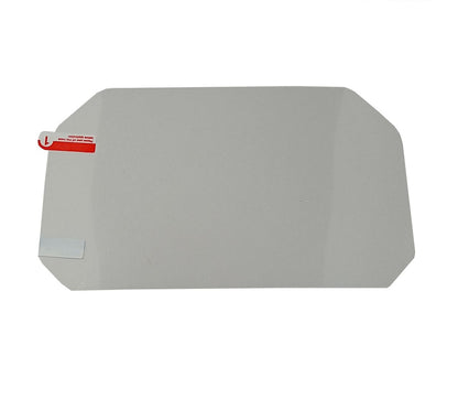 Protective Film for Speedometer BMW R1200/1250GS/R/RS and S1000RR/XR