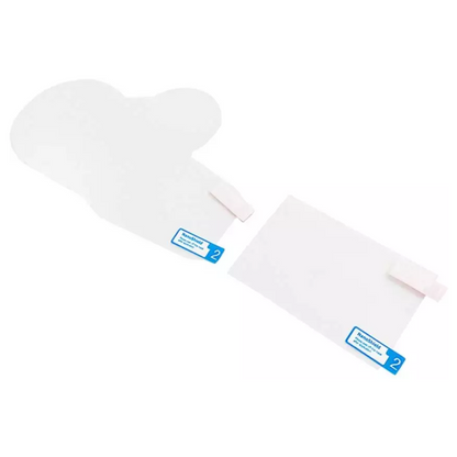 Protective Film for Speedometer BMW R1200GS/A LC
