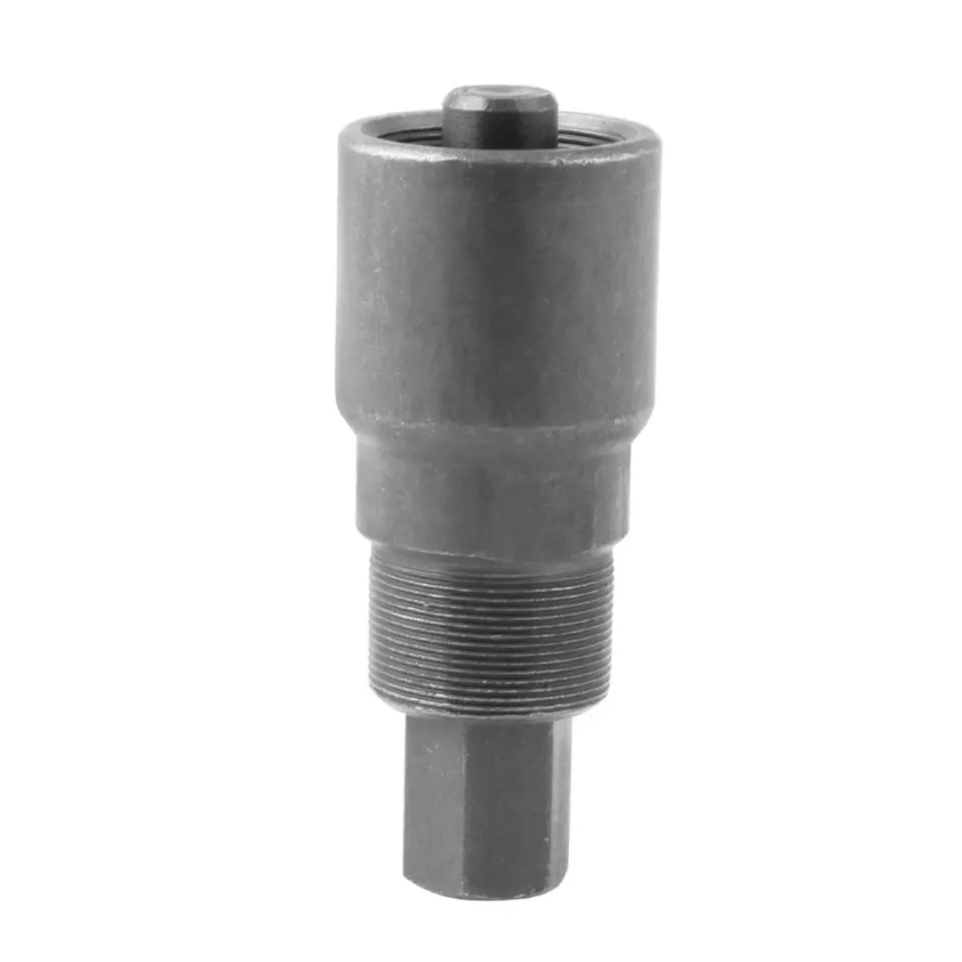 3-in-1 Flywheel/ Magneto & Stator Puller Tool (27/28/16mm)