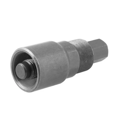 3-in-1 Flywheel/ Magneto & Stator Puller Tool (27/28/16mm)