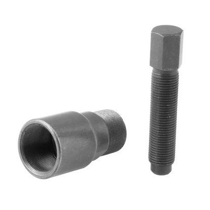 3-in-1 Flywheel/ Magneto & Stator Puller Tool (27/28/16mm)