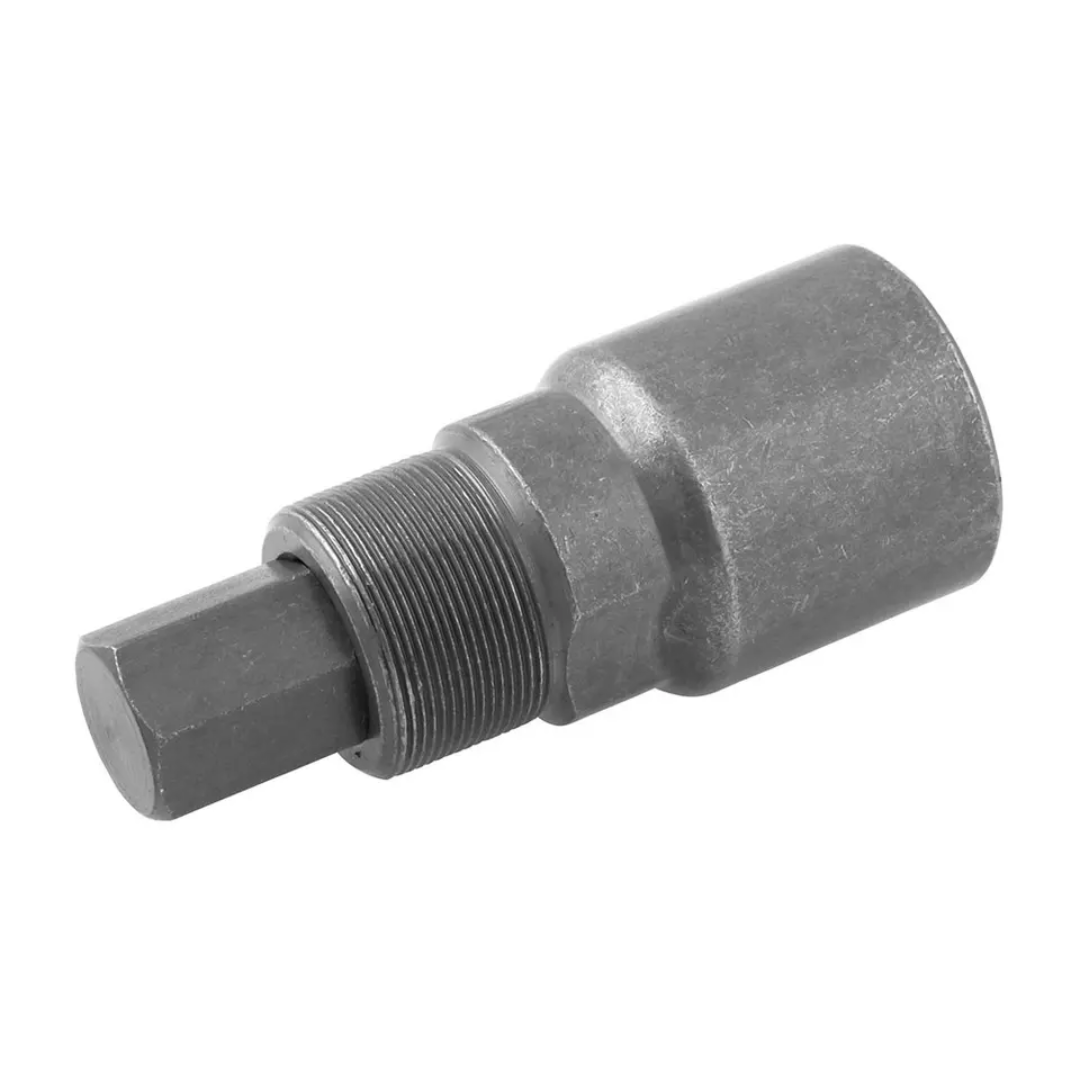 3-in-1 Flywheel/ Magneto & Stator Puller Tool (27/28/16mm)