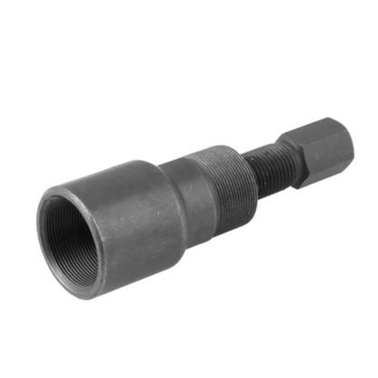 3-in-1 Flywheel/ Magneto & Stator Puller Tool (27/28/16mm)