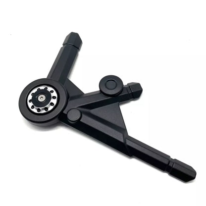 Frame Guards BMW R1200/1250GS/A (2013-)