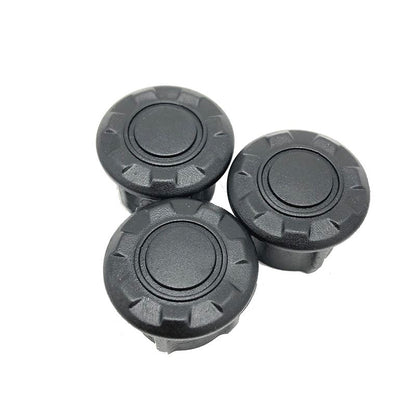 Frame Hole Cover Plug BMW R1200GS/A LC and R1250GS/A