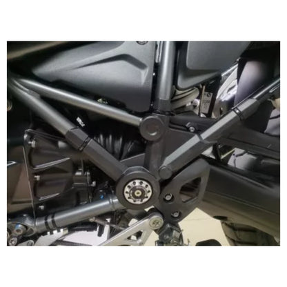 Frame Guards BMW R1200/1250GS/A (2013-)