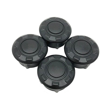 Frame Hole Cover Plug BMW R1200GS/A LC and R1250GS/A