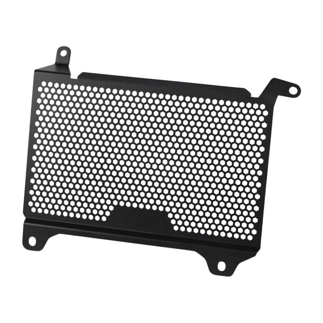 Radiator Guard for Honda CB500X (2019-)
