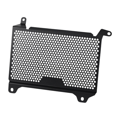 Radiator Guard for Honda CB500X (2019-)