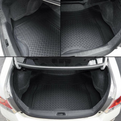 140x112cm Universal Rubber Boot Mat